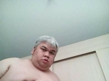 Image thumbnail of Gay chubs