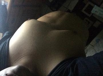 Image thumbnail of Gay chubs