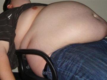 Image thumbnail of Gay chubs