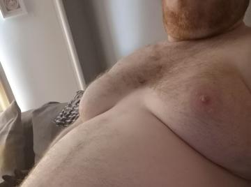 Image thumbnail of Gay chubs