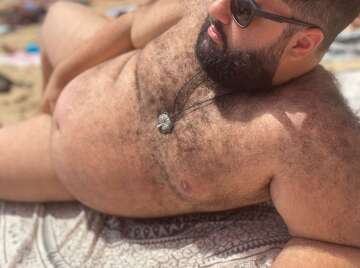 Image thumbnail of Gay chubs