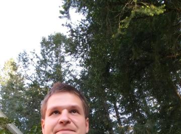 Image thumbnail of Gay chubs