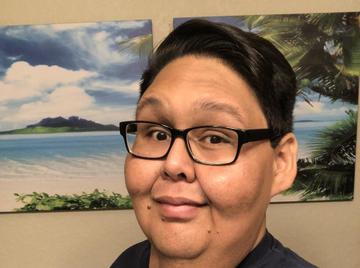 Image thumbnail of Gay chubs