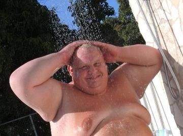 Image thumbnail of Gay chubs