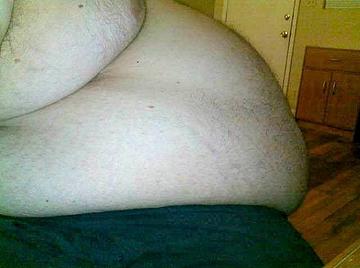 Image thumbnail of Gay chubs