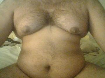 Image thumbnail of Gay chubs