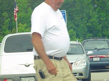 Image thumbnail of Gay chubs