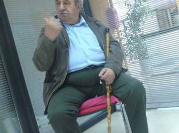 Image thumbnail of Gay chubs