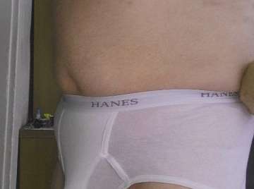 Image thumbnail of Gay chubs