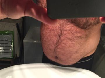 Image thumbnail of Gay chubs