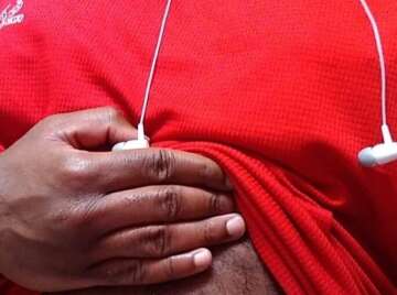 Image thumbnail of Gay chubs