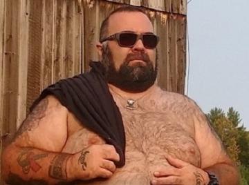 Image thumbnail of Gay chubs