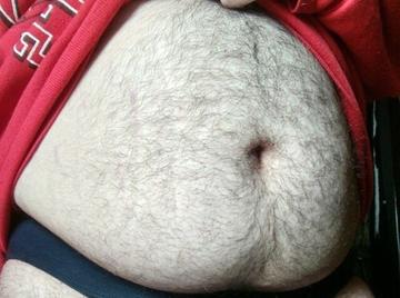 Image thumbnail of Gay chubs