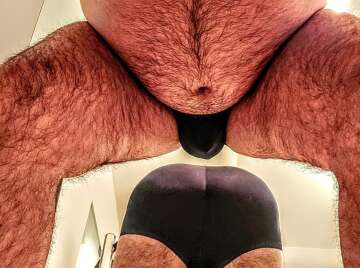 Image thumbnail of Gay chubs