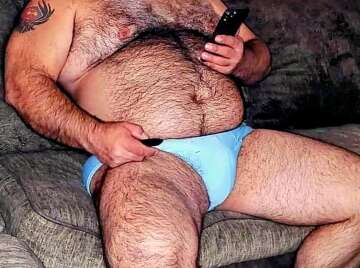 Image thumbnail of Gay chubs