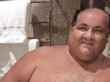 Image thumbnail of Gay chubs