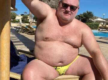 Image thumbnail of Gay chubs