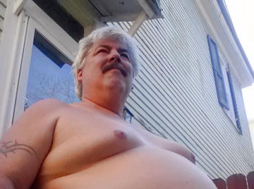 Image thumbnail of Gay chubs