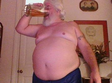 Image thumbnail of Gay chubs