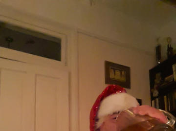 Image thumbnail of Gay chubs