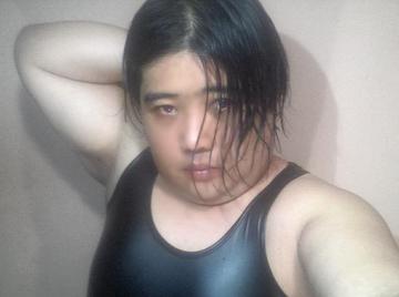 Image thumbnail of Gay chubs