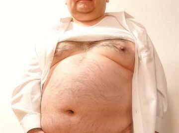 Image thumbnail of Gay chubs