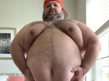 Image thumbnail of Gay chubs