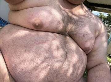 Image thumbnail of Gay chubs