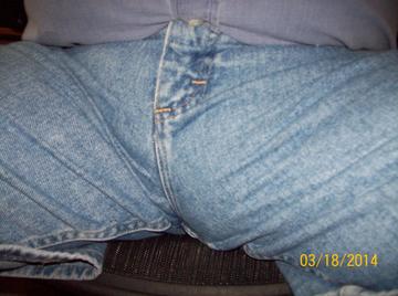 Image thumbnail of Gay chubs