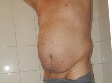 Image thumbnail of Gay chubs