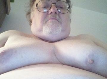 Image thumbnail of Gay chubs