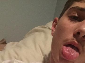 Image thumbnail of Gay chubs