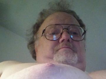 Image thumbnail of Gay chubs