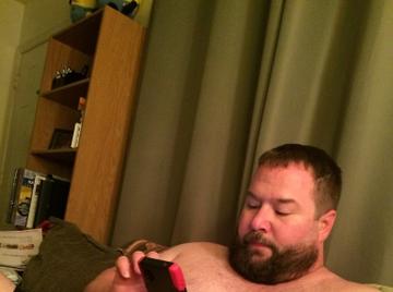 Image thumbnail of Gay chubs