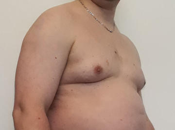 Image thumbnail of Gay chubs