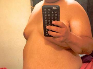 Image thumbnail of Gay chubs