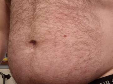 Image thumbnail of Gay chubs