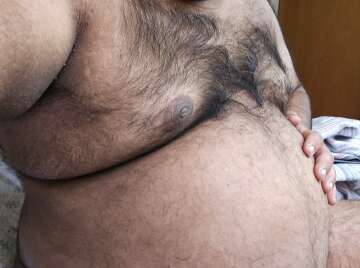 Image thumbnail of Gay chubs