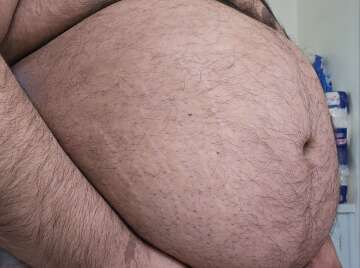 Image thumbnail of Gay chubs