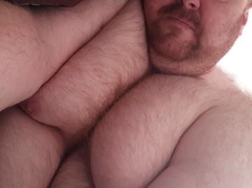 Image thumbnail of Gay chubs