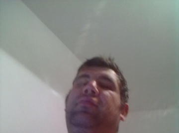 Image thumbnail of Gay chubs