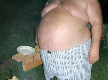 Image thumbnail of Gay chubs