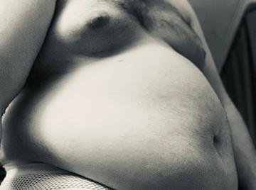 Image thumbnail of Gay chubs