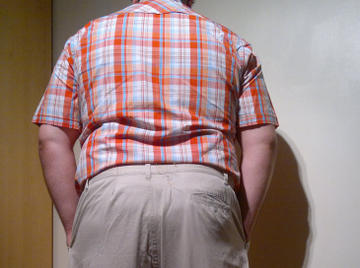 Image thumbnail of Gay chubs