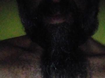 Image thumbnail of Gay chubs