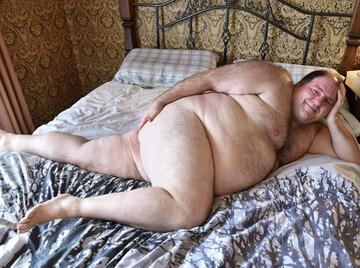 Image thumbnail of Gay chubs