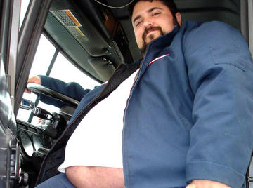 Image thumbnail of Gay chubs