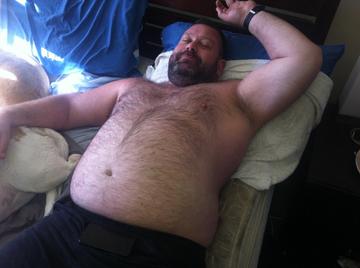 Image thumbnail of Gay chubs