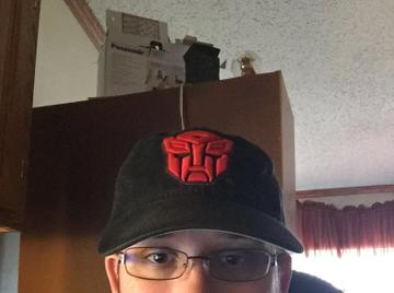 Image thumbnail of Gay chubs