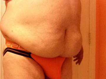 Image thumbnail of Gay chubs